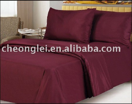 bedding set2