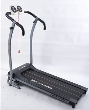 Treadmill P06