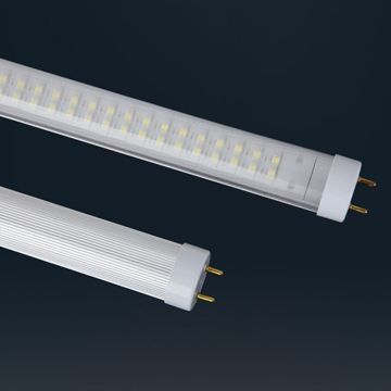 LED tube lights(T8 6W-22W, 0.6M-2.4M)