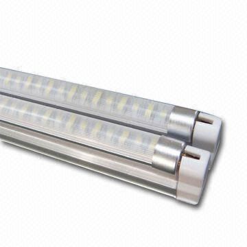 LED tube lights(T5 6W-18W)