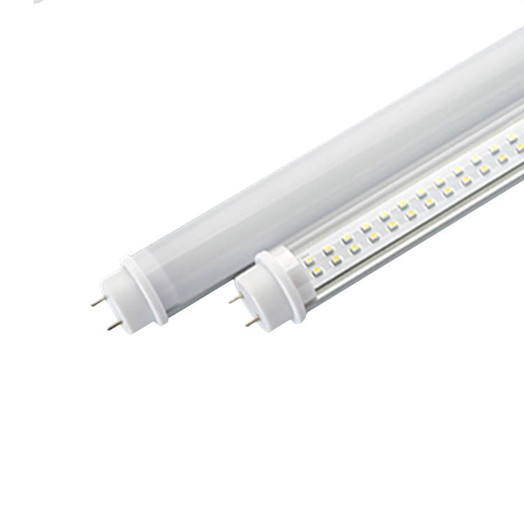 LED T tube