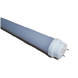 LED T8 tube