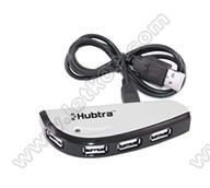 USB Hub