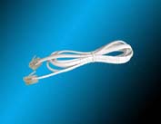 telephone cable XJY-US-56