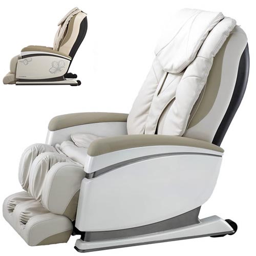 Massage Chair