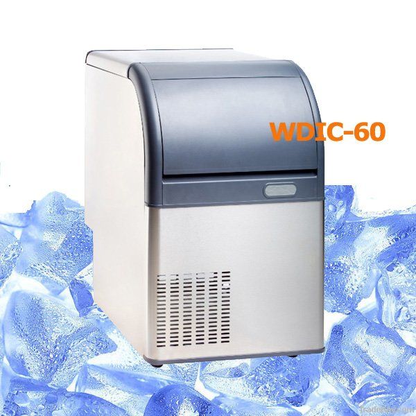 ice maker