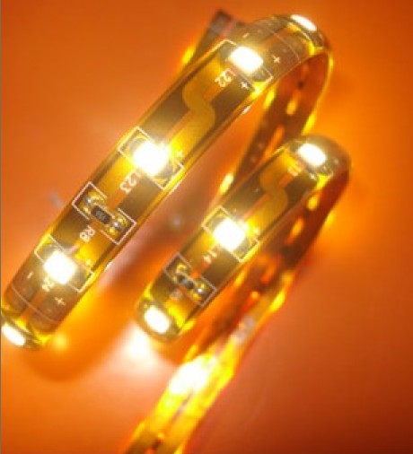 1210 LED strip lamp