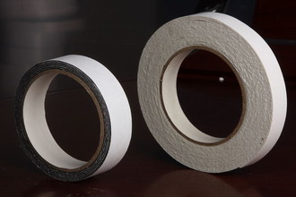 Double side foam tape (cafon)