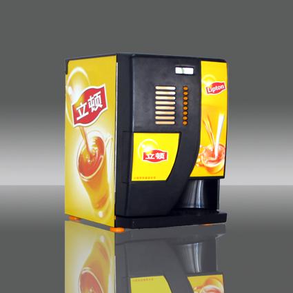 coffee machine/vending machine/drink machine-Sprint 3S-6S