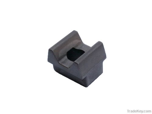 Metal Injection Molding MIM Auto Parts