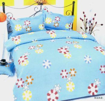 Duvet cover sets,sheet sets,pillowcase with arts and crafts