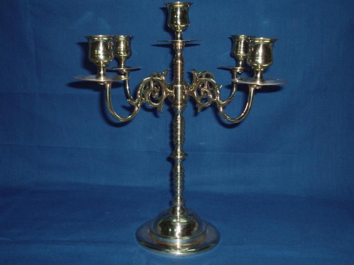 candle holder