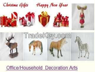 Christmas gits-- 70 kinds unique animal wood carvings arts used for Home decor, ......from factory wholesale