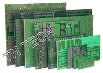 ODM, PCB, PCB Assembly, Box Building