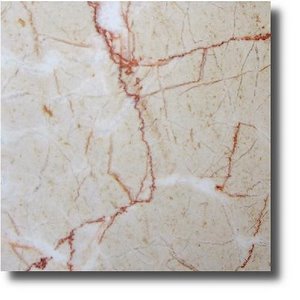 granite tile light jade