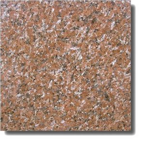 G696 YONGDING Granite