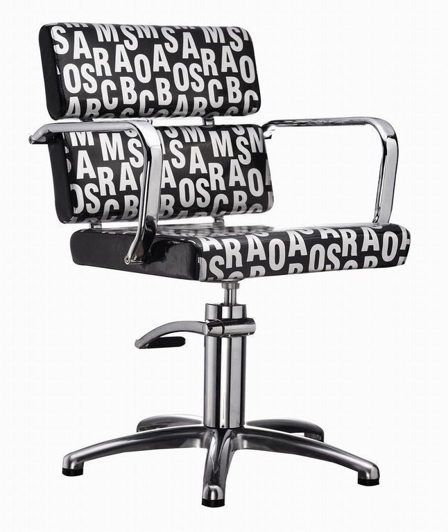styling chair