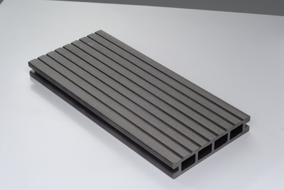 GREEN Decking board (Reversible and hollow)05