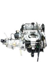 HH465Q-1E 1050cc Engine