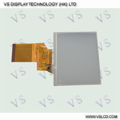 3.5inch TFT LCD Module 320x240