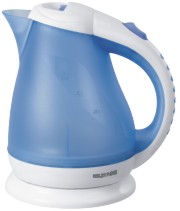 Instant Cordless Kettle