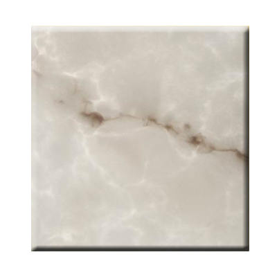 artificial resin marble