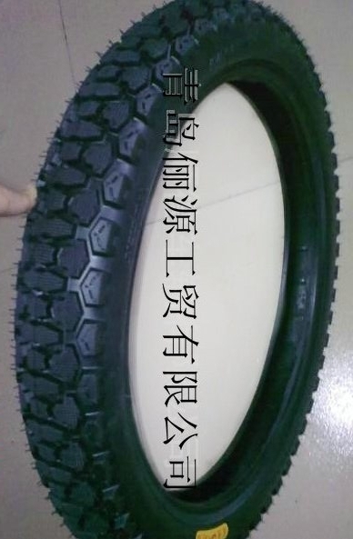 motorcycle tyre/tire