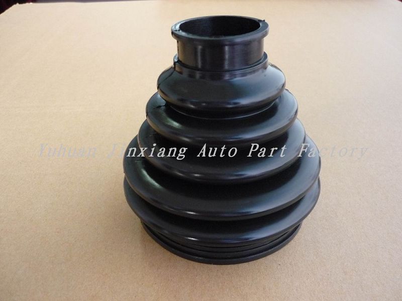 cover proof, auto part, rubber proof, rubber bushing, bushing