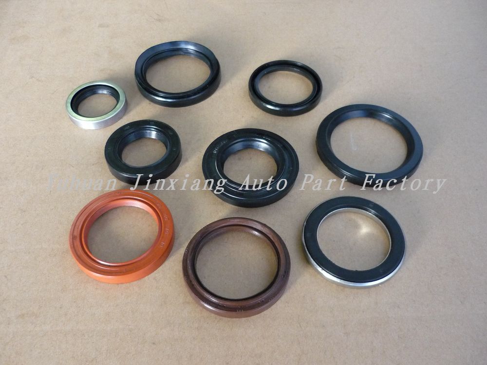 rubber product, Rubber O Ring Oil Seal Sealing Ring , drive shaft