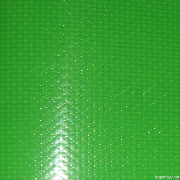 pvc coated tarpaulin