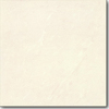 Polished porcelain tile -Homogenous series