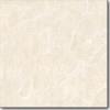 Polished Porcelain Tile -Noble Stone Series