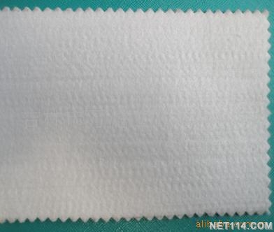 Polyester Filter Cloth