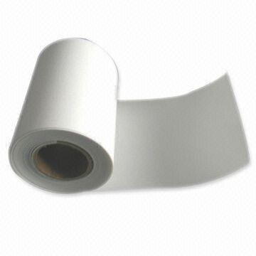 Polyester with PTFE membrane Filter Cloth