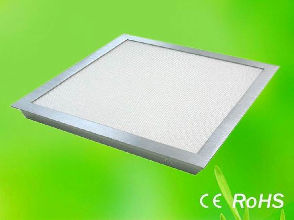 LED Panel Lights (SMD)