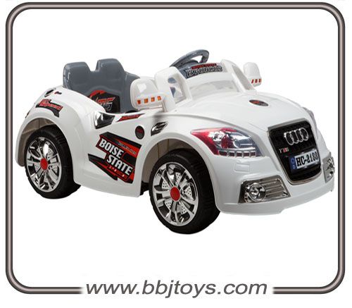 ride on toy car