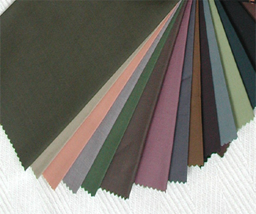 t/r fabric for uniform, workwear and men's suits