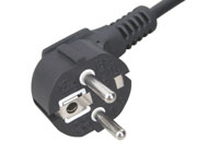 power cord