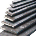 Steel Flats Bars C Channels Beams Angles