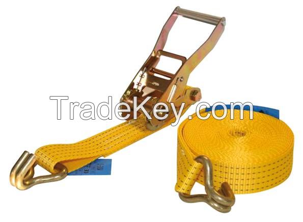 cargo lashing belt