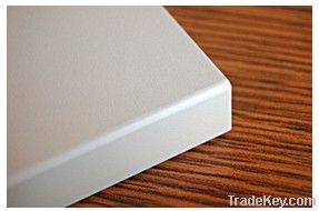 high gloss acrylic mdf board for kitchen cabinet doors