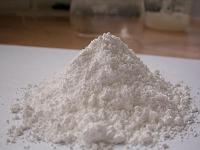 Titanium dioxide