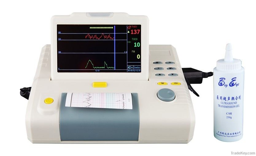 OSEN9000A Fetal Monitor