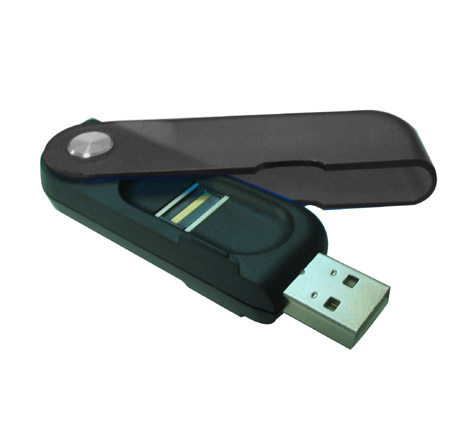 USB flash disk/Drive