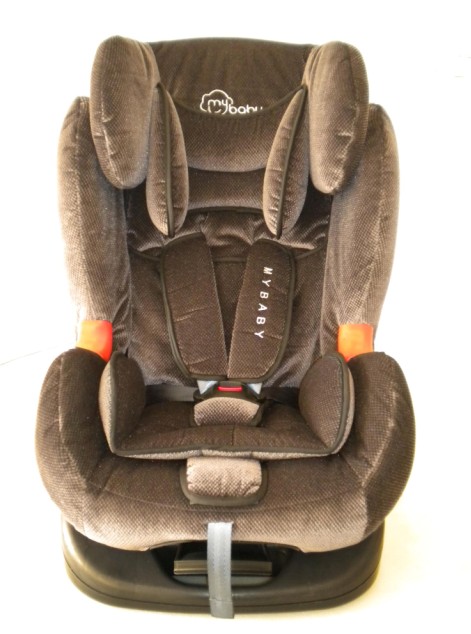 baby car seat for 9-36kg