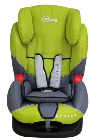 baby car seat Ningbo Mybaby Mfg. Company