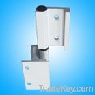 Window Hinge, window accessory