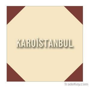 encaustic cement tiles, karoistanbul tiles handmade cement tiles decor