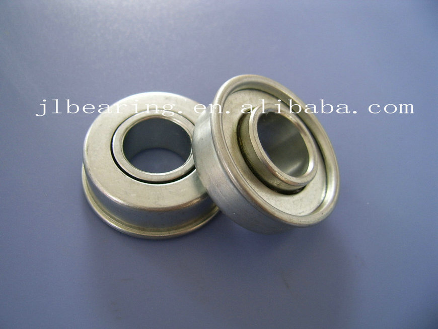 special bearing