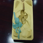 jewelry wax model